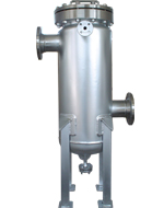 大野产品-过滤器