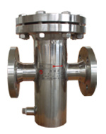 大野产品-过滤器