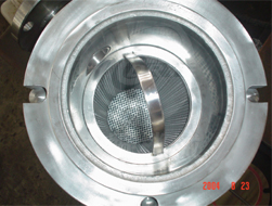 日本大野产品-气体过滤器