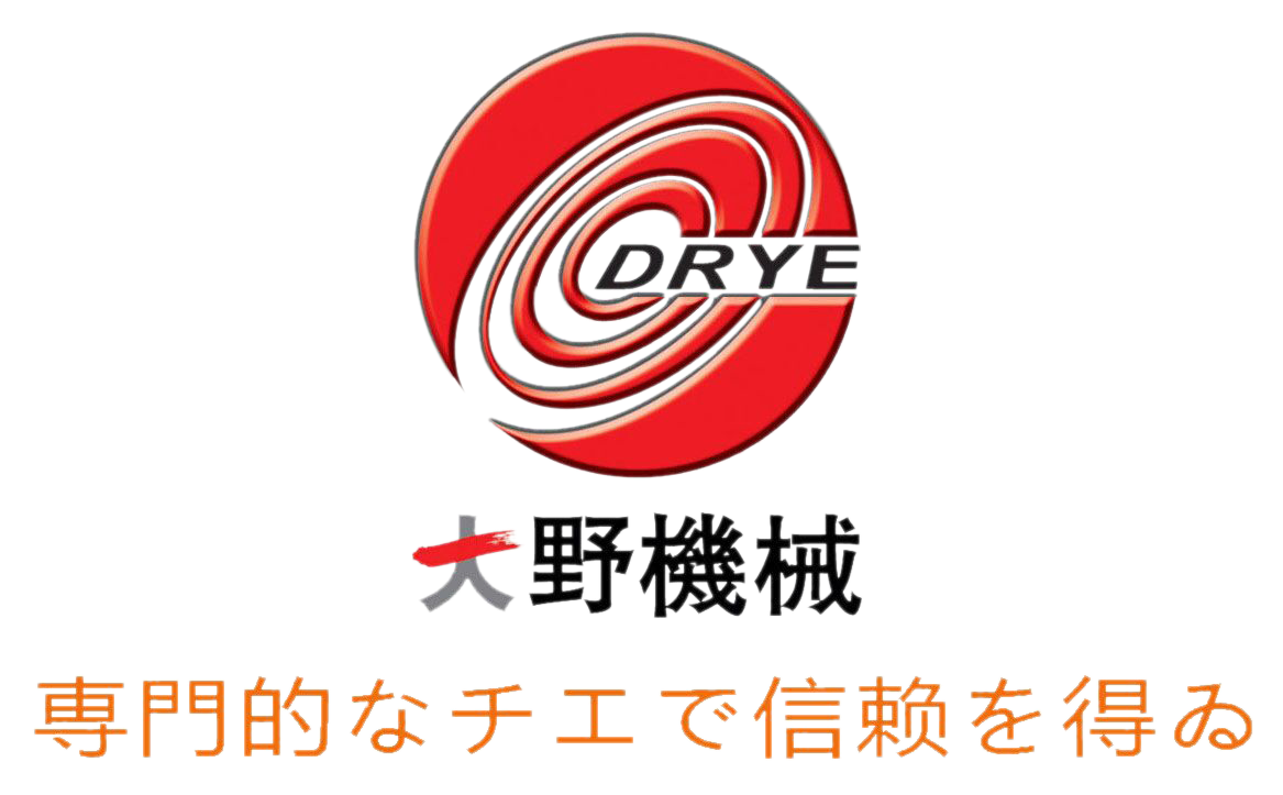 混合机,混合器，静态混合器，立式卧式高效混合机-日本大野机械