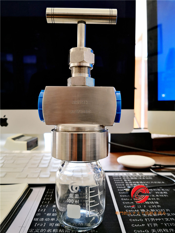 采样器-大野机械 (43)_副本.jpg