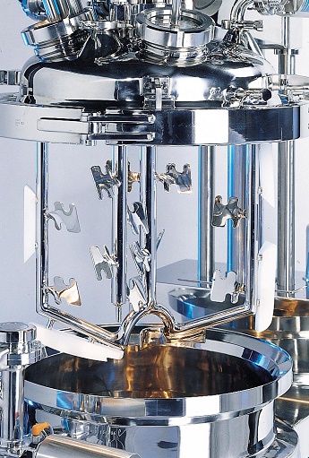 乳化机-大野机械.jpg 乳化机-大野机械.jpg