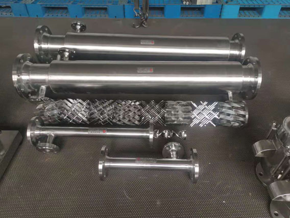 202108092.jpg 202108092.jpg